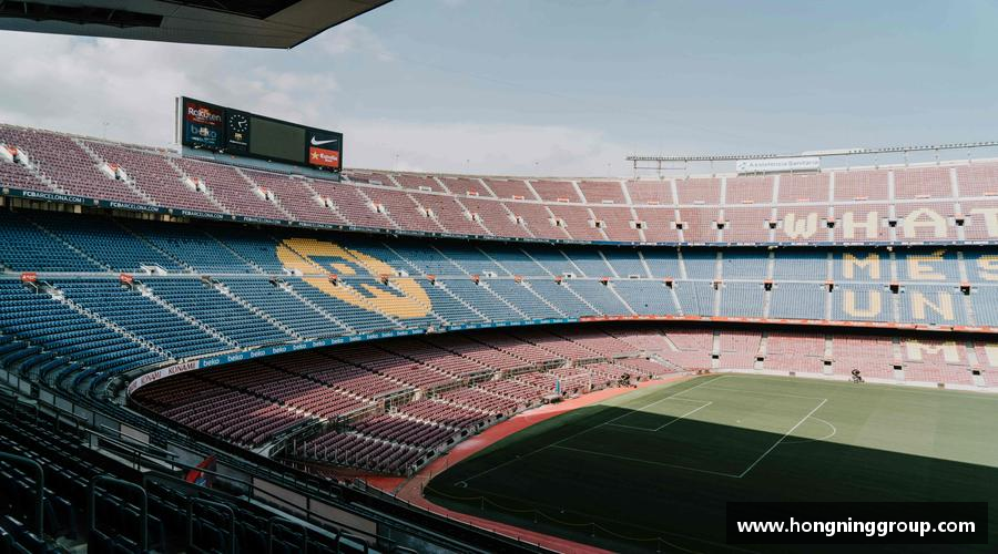 敢为人先，创造传奇！